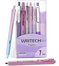 https://m.media-amazon.com/images/S/aplus-media-library-service-media/73c56c3a-b3ce-4efa-a931-d3725d0f83ef.__AC_SR200,225___.jpg
