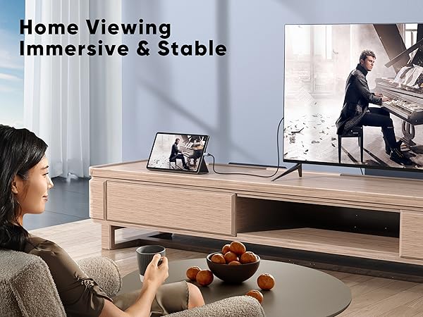 high speed hdmi cable