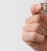 Brightech Indoor Wi-Fi Smart Plug - Alexa, Echo, Google Home Compatible, No Hub Required - Timer ...