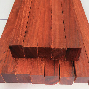 Japanese Wooden Reusable Chopsticks