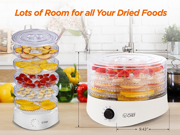 air fryer freeze dryer freeze dried machine food dehidrator food dehydator food dehydrater dryer