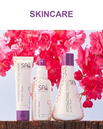 skincare