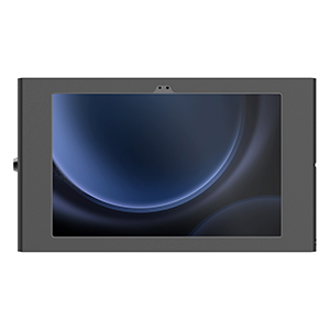 Apex Galaxy Tab S9 Core Stand