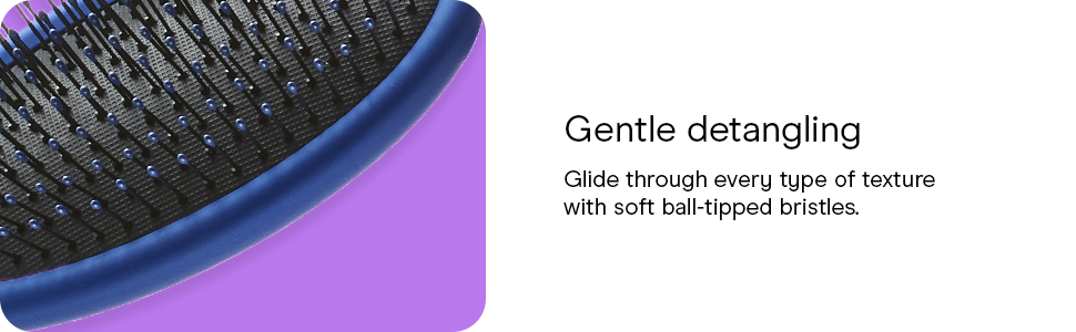 3pk detangler