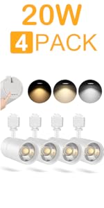 https://m.media-amazon.com/images/S/aplus-media-library-service-media/a5ad3bbf-32f5-4ff0-8a7a-48c4cd1dfb31.__CR0,0,450,900_PT0_SX150_V1___.png