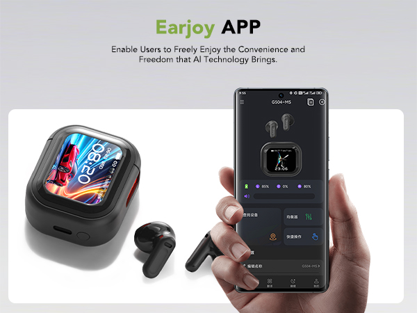 translation earbuds translation earbuds real time ai translation earbuds real time