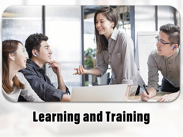 real time translator earbuds