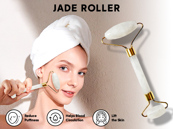 facial steamers