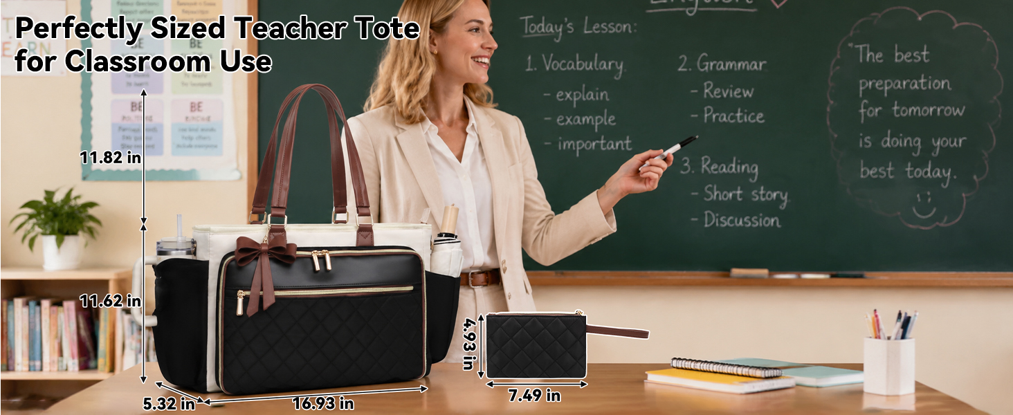 laptop bag for women