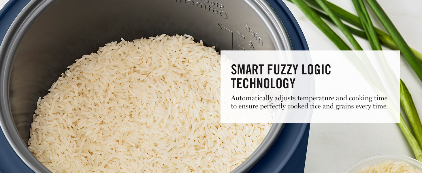 martha stewart, electrics, stand mixer