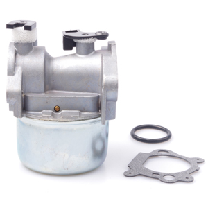 794304 CARBURETOR