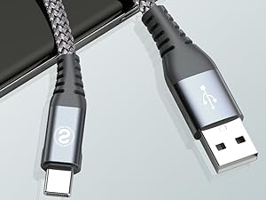usb c cable