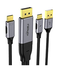 https://m.media-amazon.com/images/S/aplus-media-library-service-media/07dbf1f7-8048-44db-867b-185914a6c16d.__CR0,0,200,225_PT0_SX200_V1___.jpg