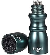 AMTOVL 3 in 1 Snooker Pool Cue Tip Tool Billiard Cue Accessories Shaper/Scuffer/Aerator