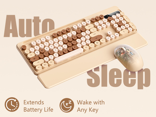 computer keyboard &amp;amp; mouse combos
