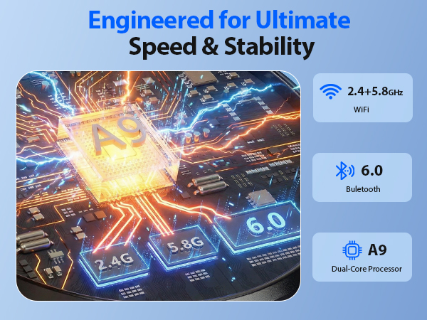 car play wireless adapter