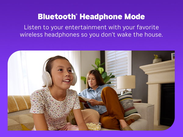 controller,glasses,music,weatherproof,remotes,sets,audio,top,smarttv,touchscreen,seniors,subwoofers