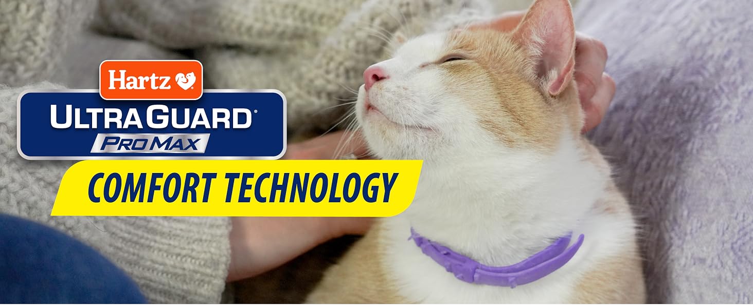 UltraGuard ProMax Collar