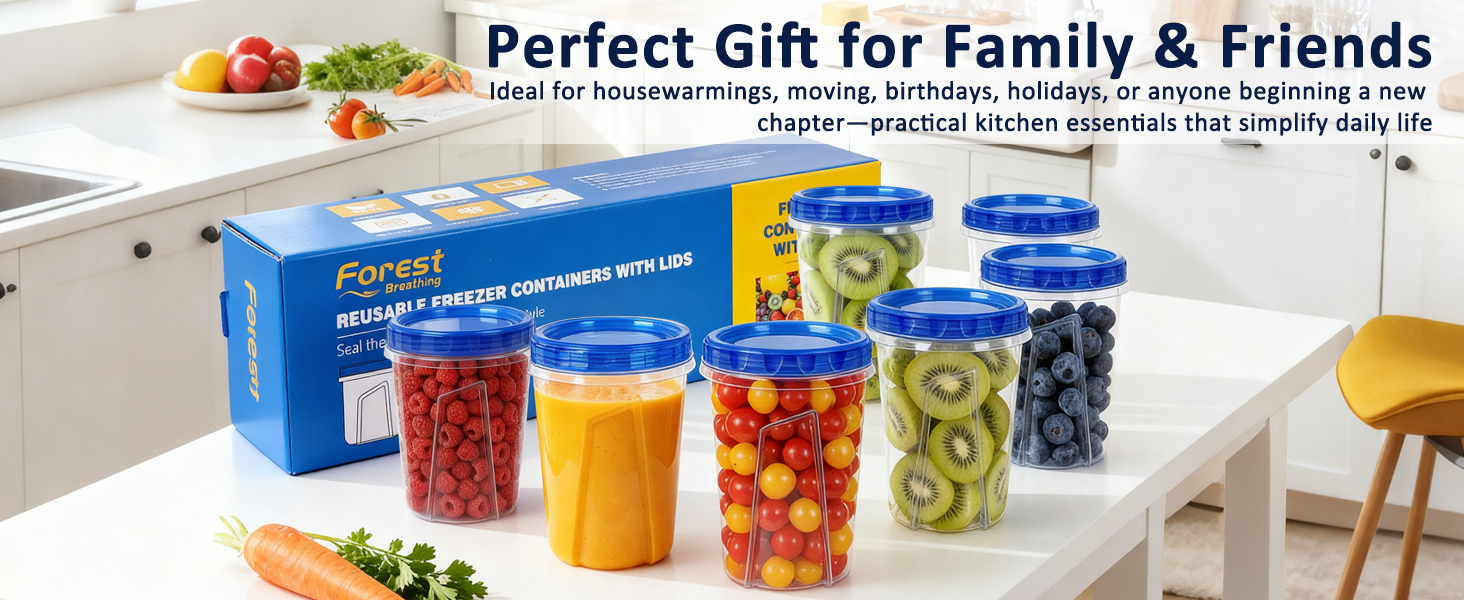 soup meal prep containers