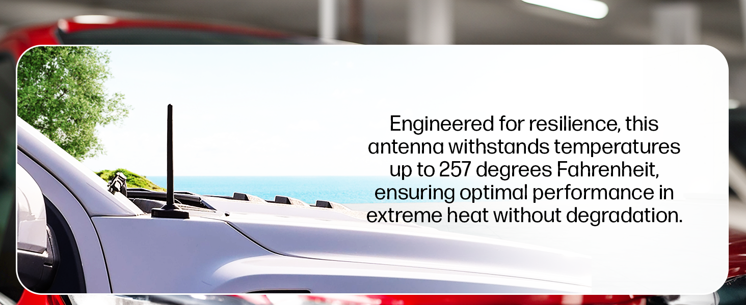 max series gps whip satellite twin motorcycle avalanche samurai copper connect flex high trail boss