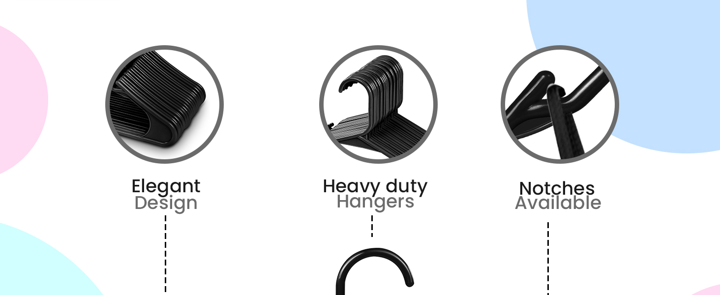 plastic hangers, clothes hangers plastic, cloth hangers, hangers, coat hanger, clothes hangers