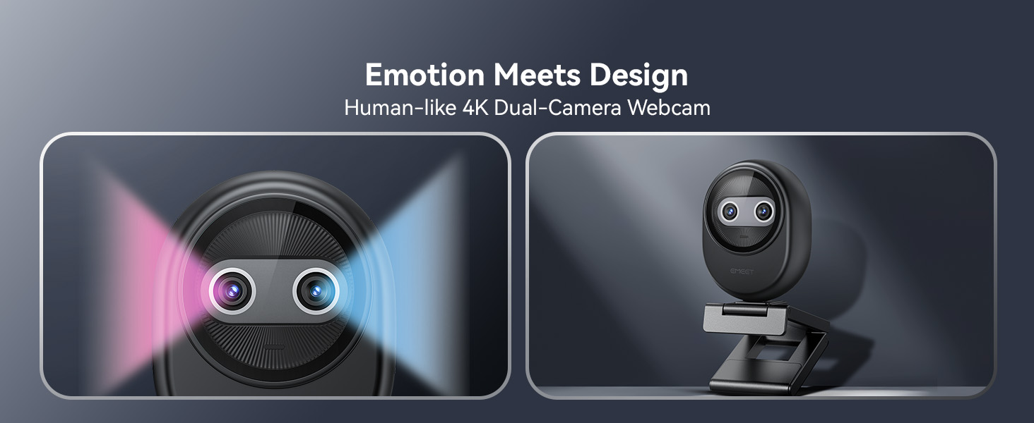 Design Exquisiteness, Unmatched Style