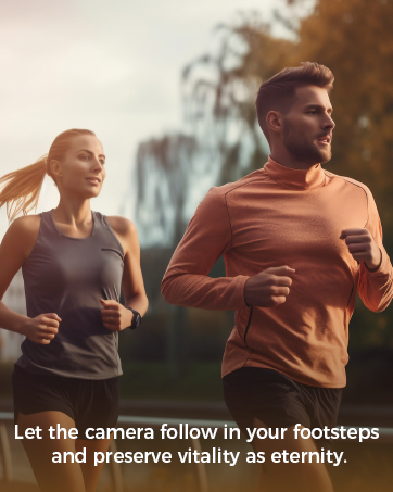 best budget digital camera