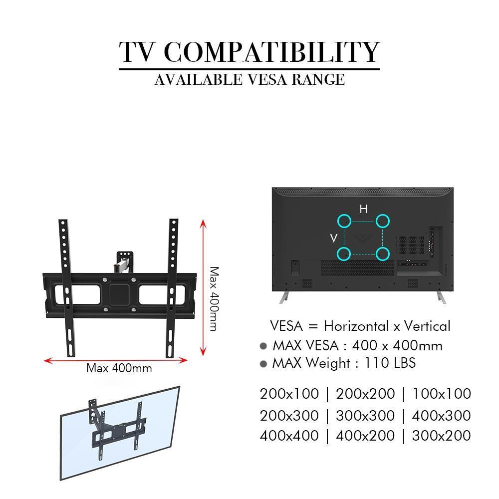 https://us-tp.s3.amazonaws.com/SH0011/230415/I23041500029/Description_050015c8-0ca3-4d0a-a38d-415aac38dcf2.jpg