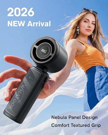 https://m.media-amazon.com/images/S/aplus-media-library-service-media/cd4898bc-8096-4ad7-9e0b-b625e047c6e9.__CR1,0,1598,2000_PT0_SX362_V1___.jpg