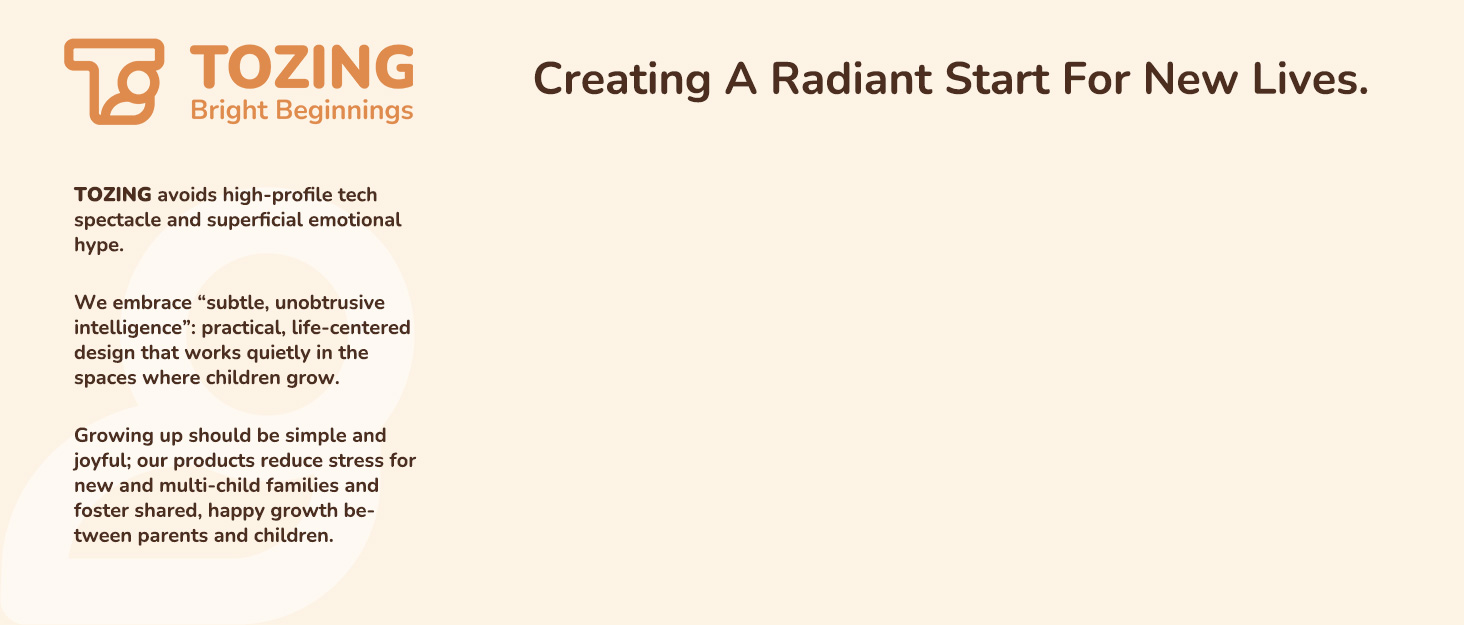 egg light for nursery?egg night light?baby night light?nursery night light?nursery lamp?egg light