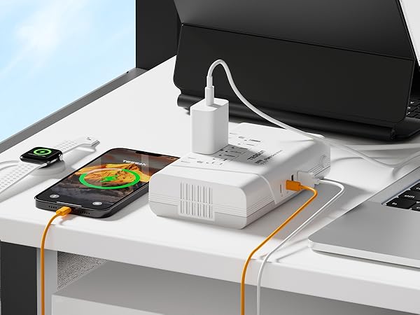 step down transformer 220v to 110v