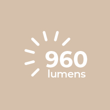 east grove home, lighting, led, flush mounts, track, solar, energy, efficient, ceiling fan