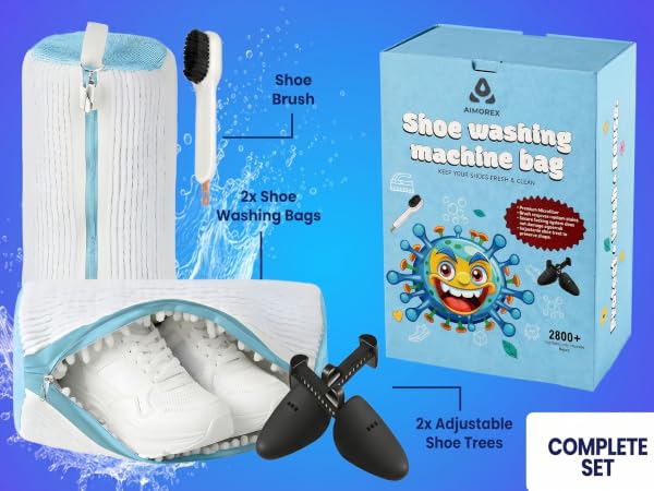 breathable mesh material
