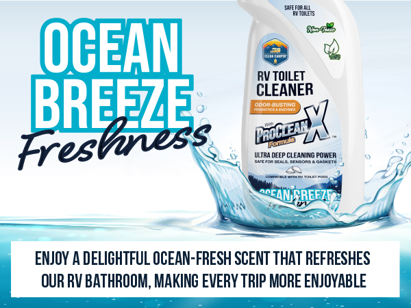 breeze
