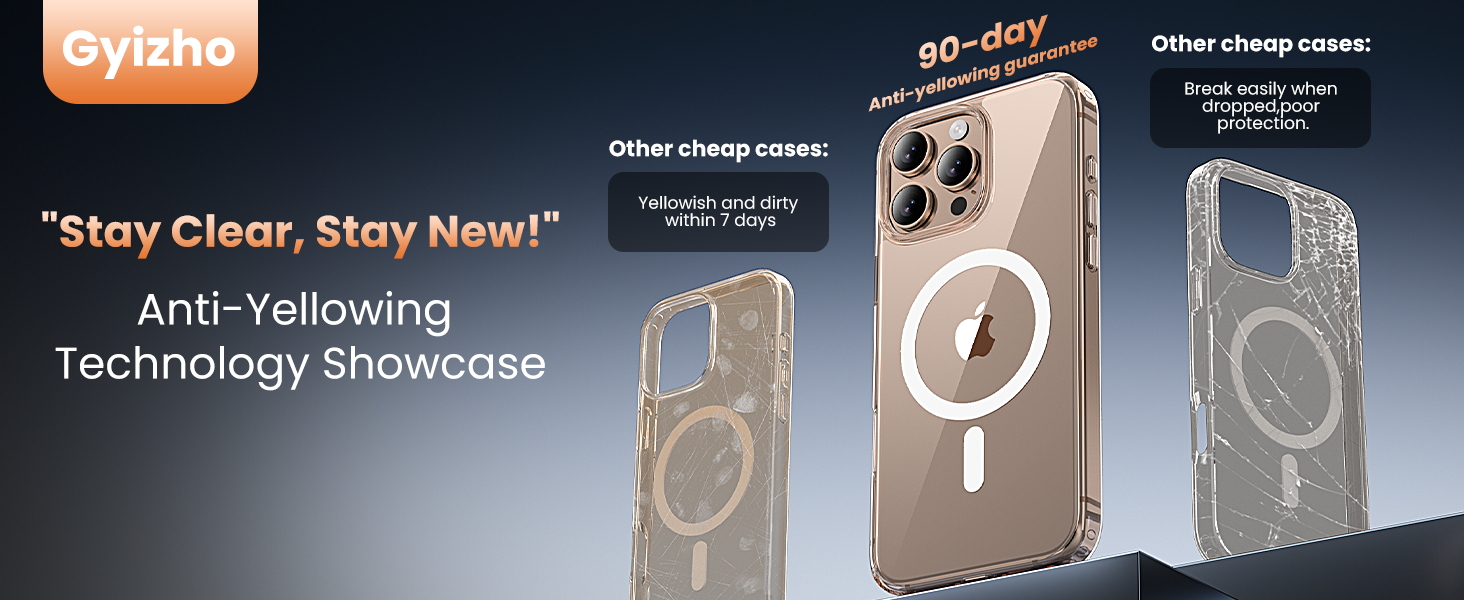 iphone case clear