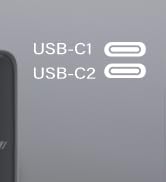 Flat Wall Charger