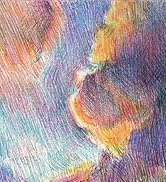 Painter&amp;amp;amp;amp;#39;s works