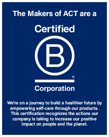 OTC hsa fsa approved dental care