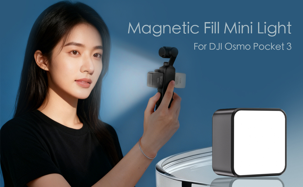 DJI960-700-111