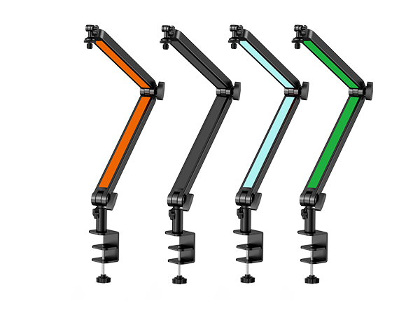boom mic stand desk mic stand mic arm desk mount microphone stand desk desktop mic stand