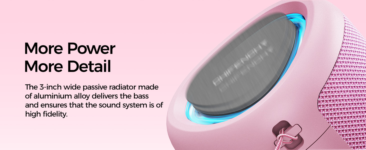 BASS