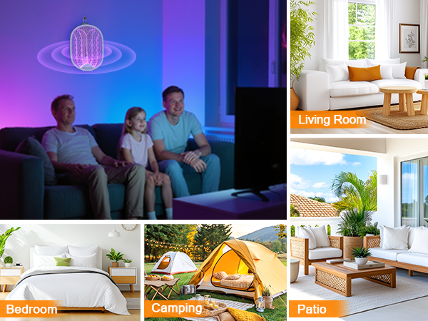 electric fly swatter racket