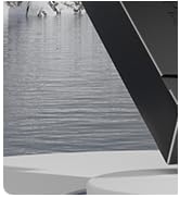 PoE Splitter Power Over Ethernet Adapter 48V to 12V, IEEE 802.3AF/at Compliant 10/100Mbps ...