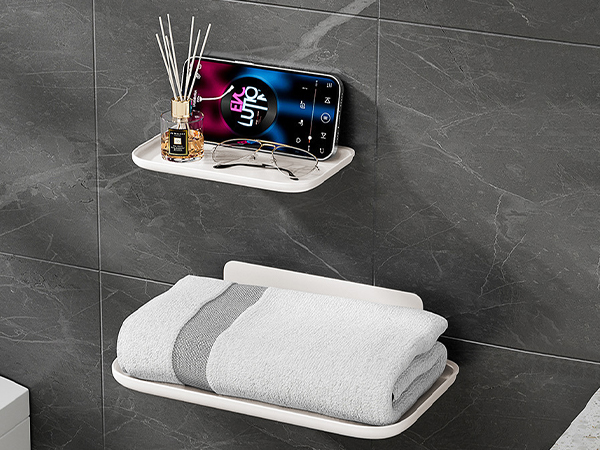 no drill shelf outlet shelf small shelves for wall clear shelves for wall small wall shelves folding