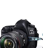 Lightning to USB Adapter