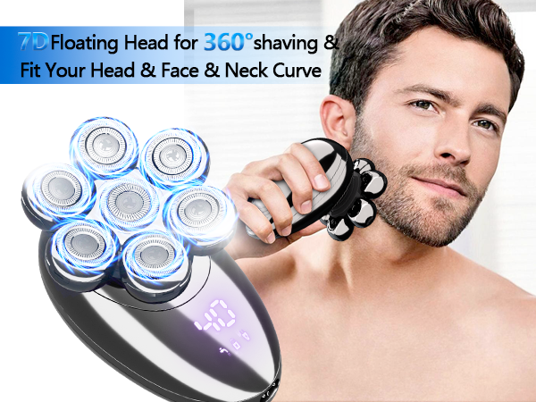 head shavers for bald men?head shavers for men?skull shaver?head shaver?shaver?bald head shaver