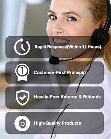 Reliable underwater case for clear photos.