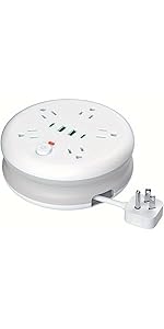 https://m.media-amazon.com/images/S/aplus-media-library-service-media/791ee626-deda-46d8-9671-5d200113517f.__AC_SR150,300___.jpg