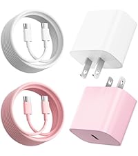 https://m.media-amazon.com/images/I/31sLS1iAUUL.__AC_SR200,225___.jpg