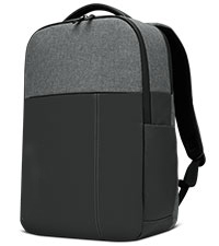 https://m.media-amazon.com/images/S/aplus-media-library-service-media/902d2c84-4c08-4689-8490-7677eb745a2f.__CR0,0,200,225_PT0_SX200_V1___.jpg